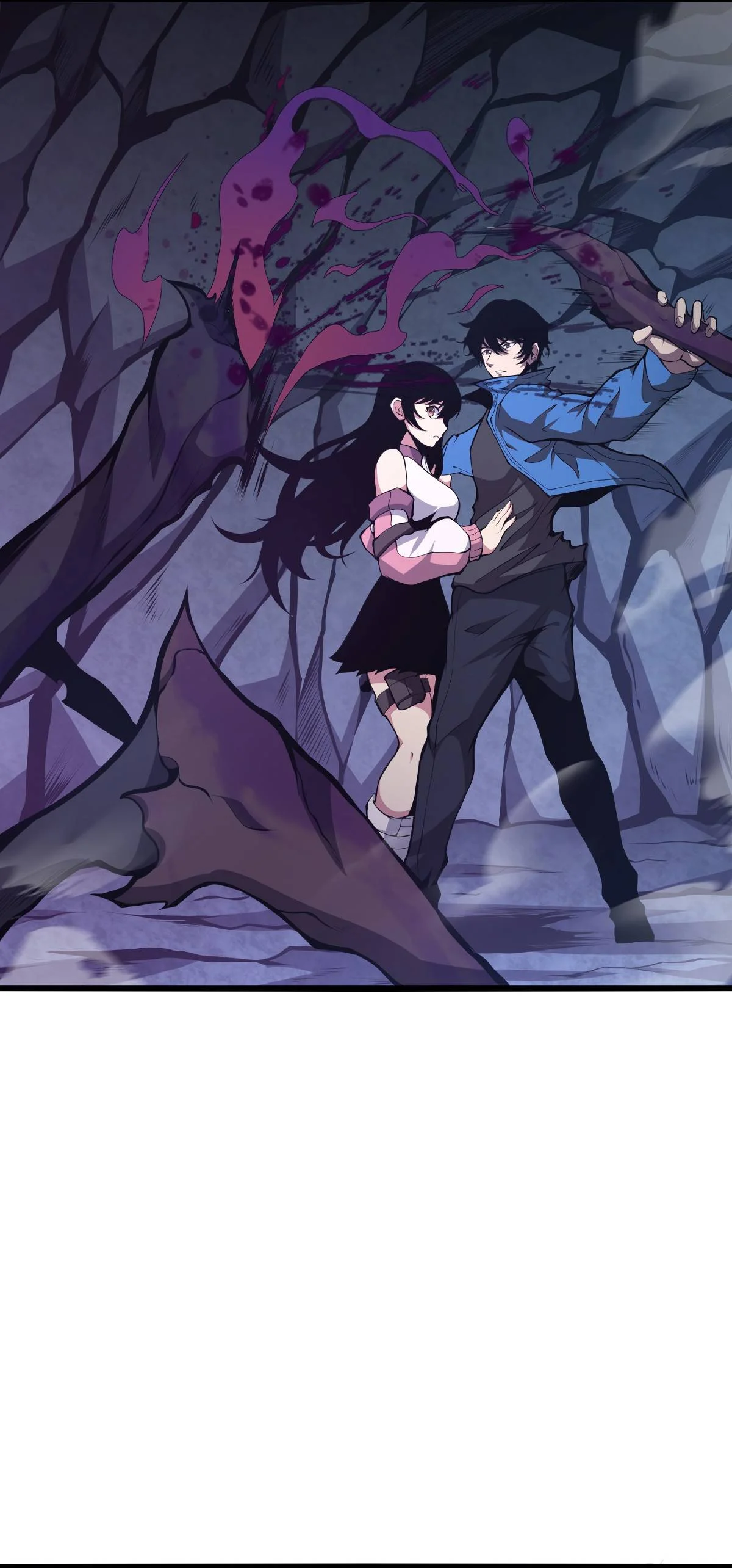 Page 52 of Chapter 2