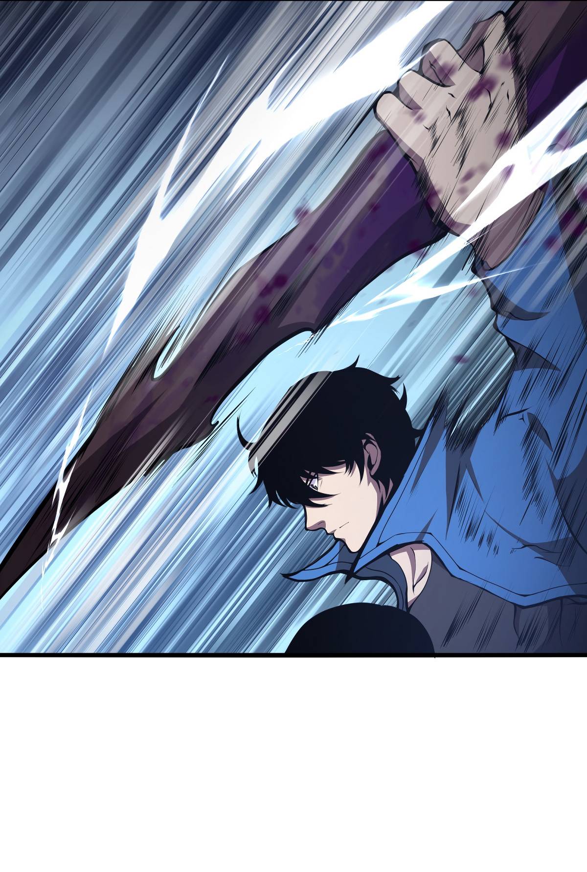 Page 53 of Chapter 2