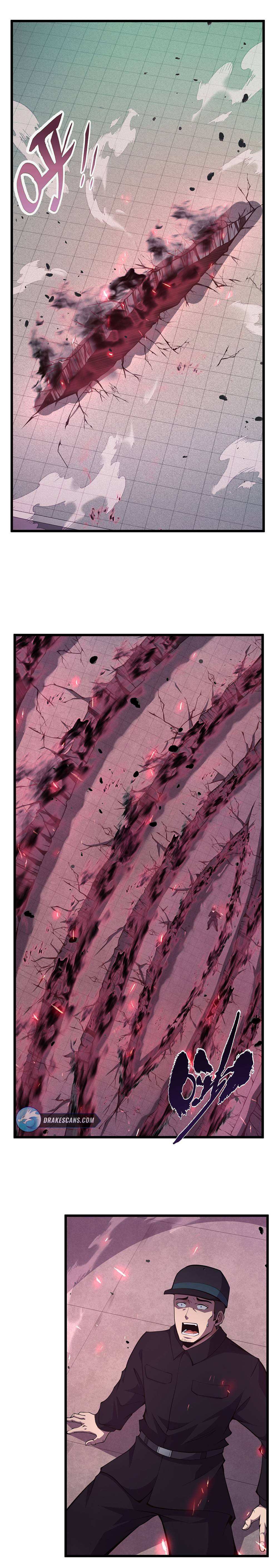 Page 2 of Chapter 20