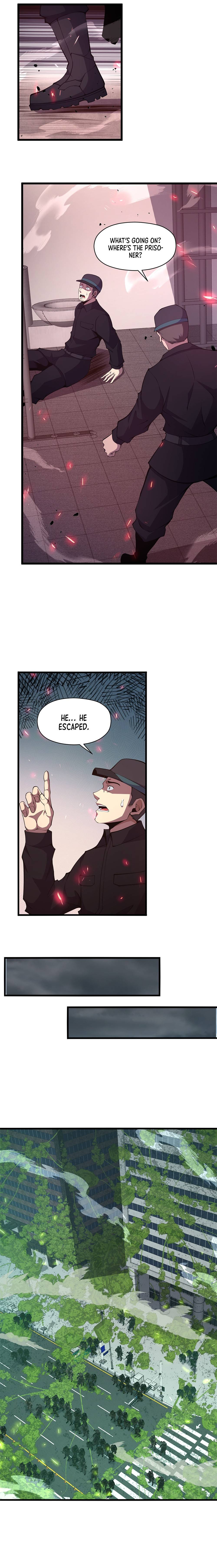 Page 3 of Chapter 20