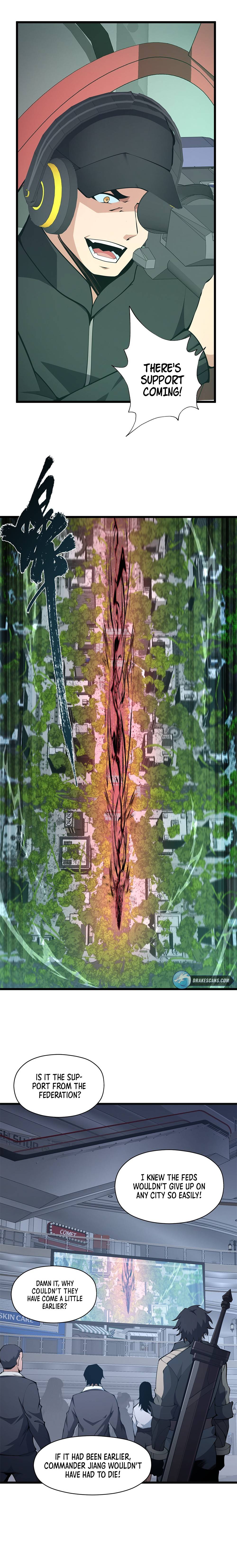 Page 8 of Chapter 20