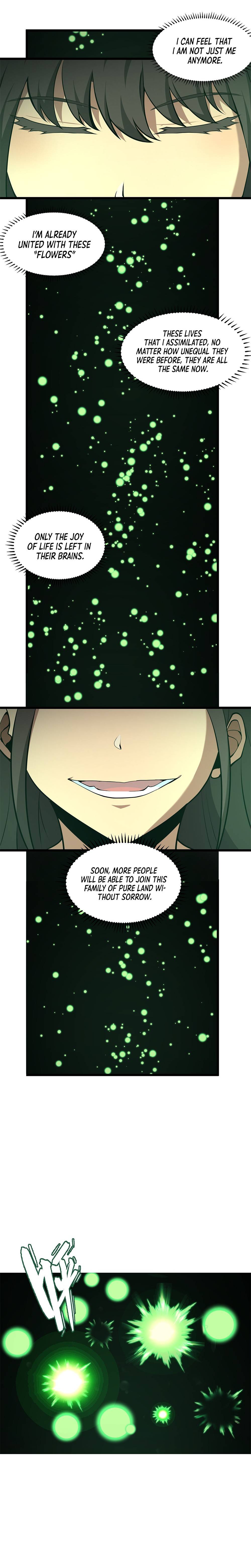 Page 13 of Chapter 20