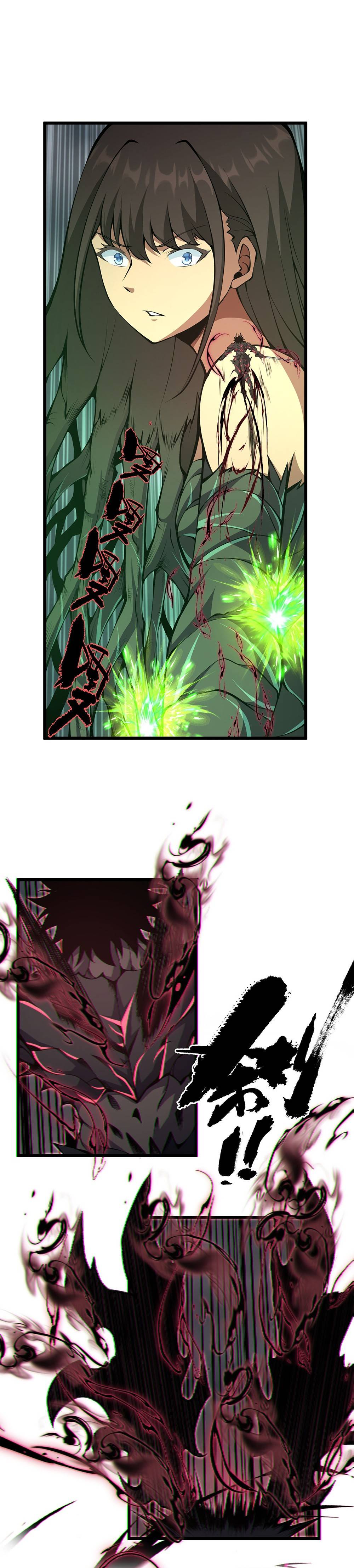 Page 21 of Chapter 20