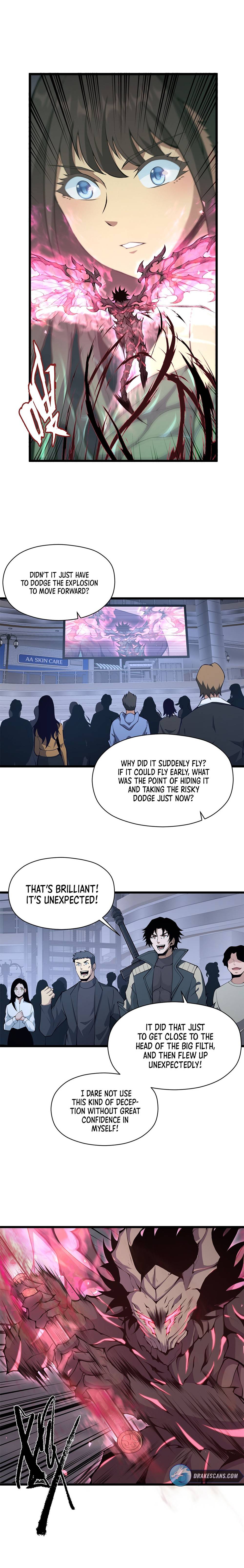 Page 2 of Chapter 21
