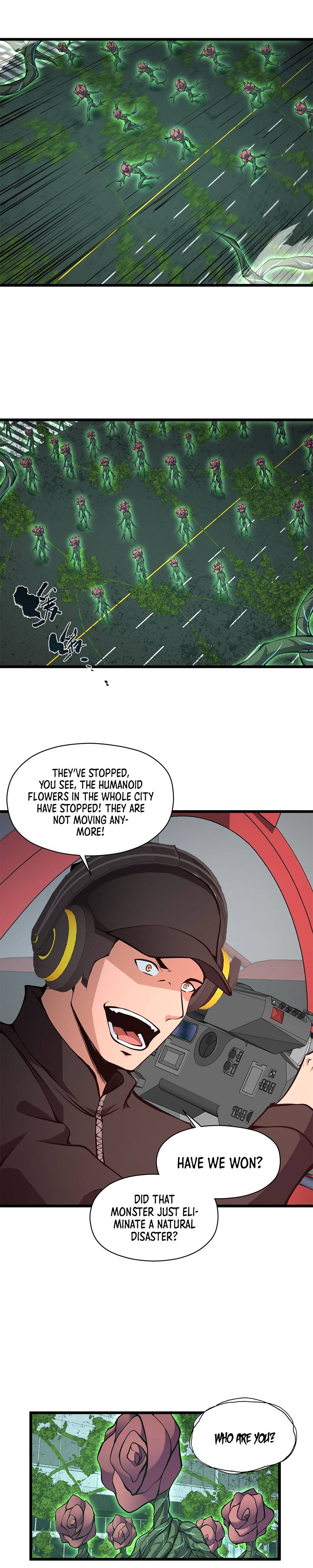 Page 4 of Chapter 21