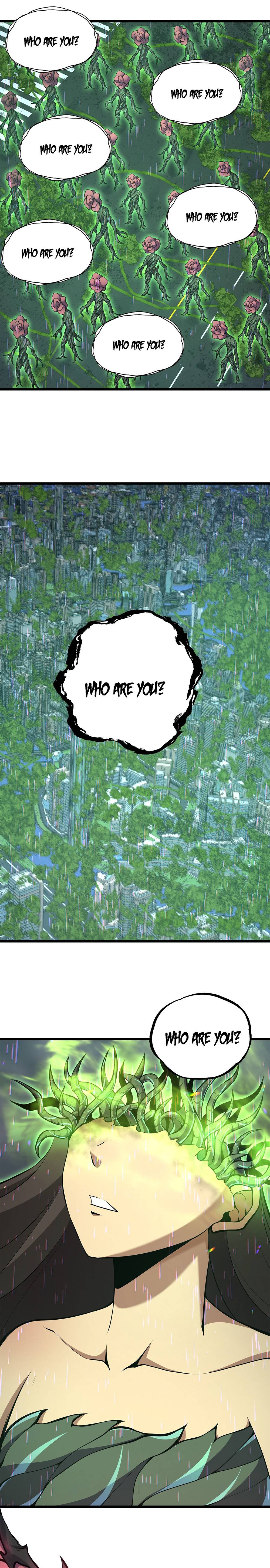 Page 5 of Chapter 21