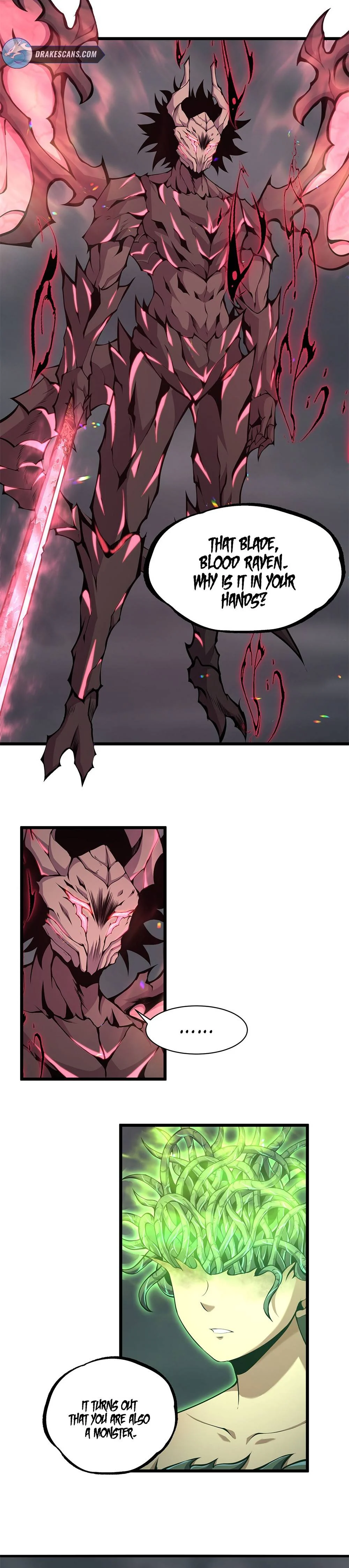 Page 6 of Chapter 21