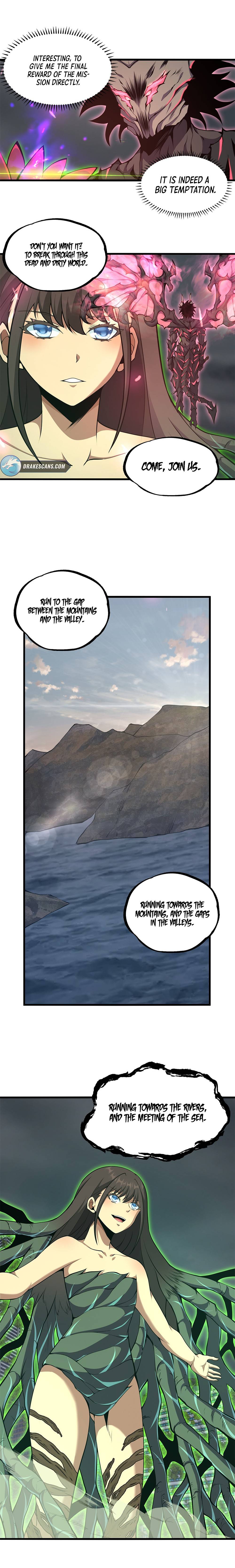 Page 8 of Chapter 21