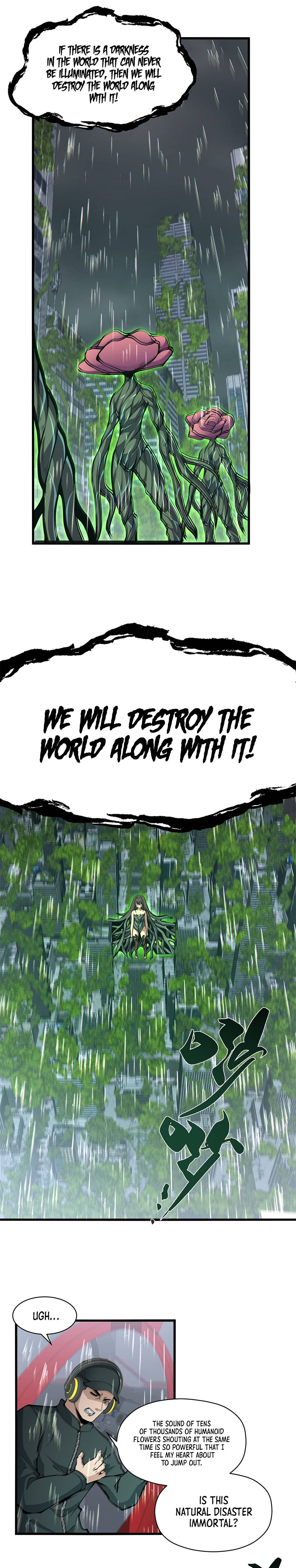 Page 9 of Chapter 21