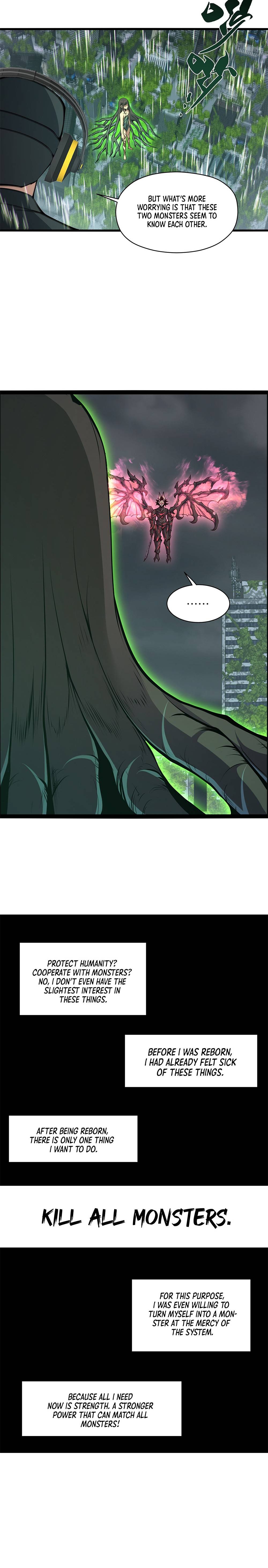 Page 10 of Chapter 21
