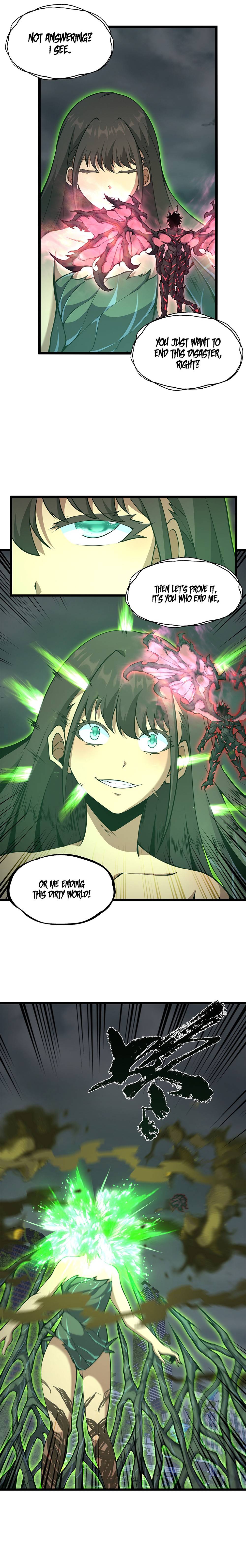 Page 11 of Chapter 21