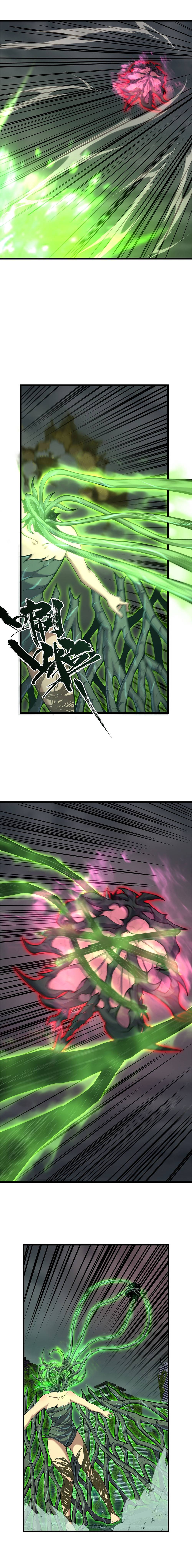 Page 12 of Chapter 21