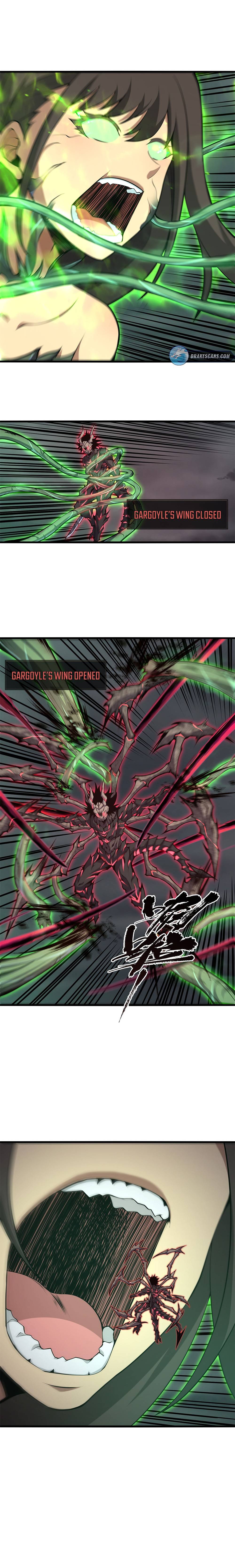 Page 13 of Chapter 21
