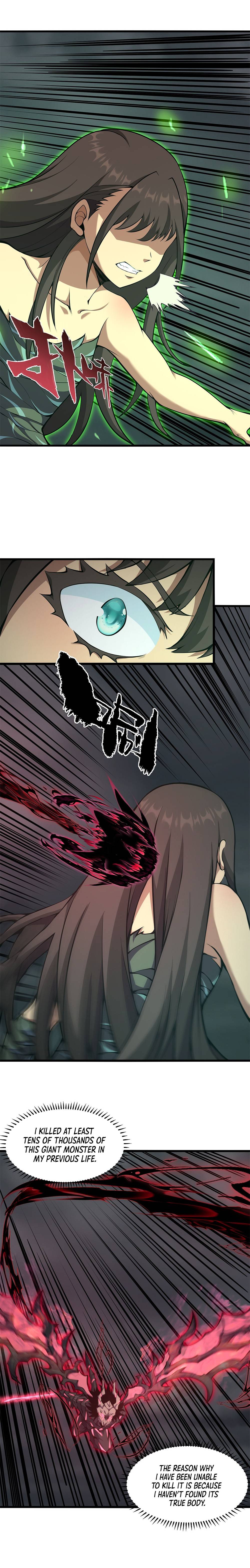 Page 14 of Chapter 21
