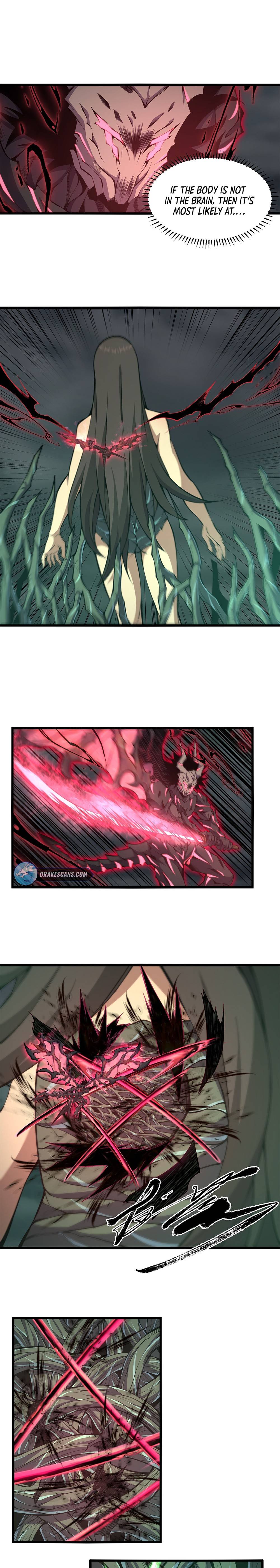 Page 15 of Chapter 21