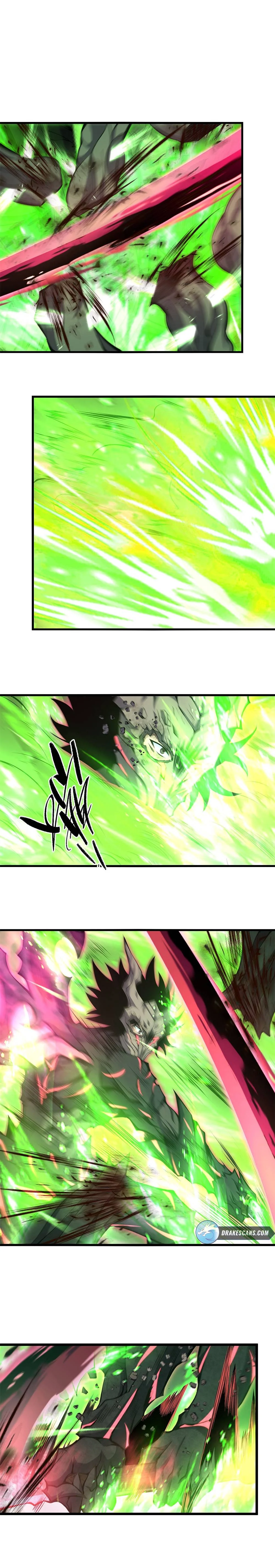 Page 17 of Chapter 21