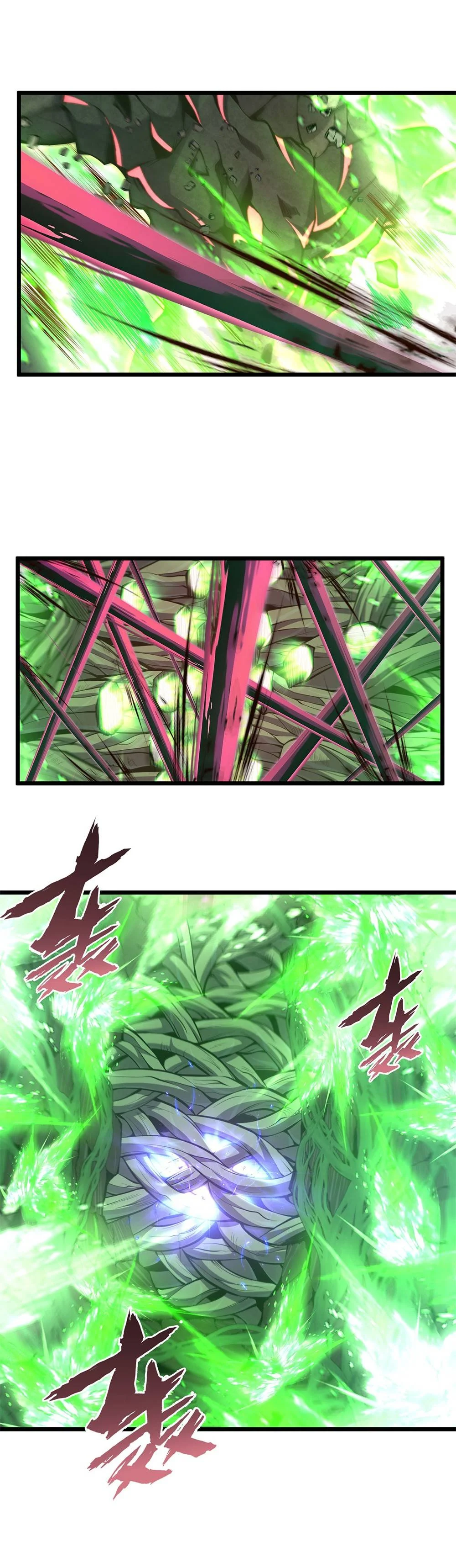 Page 18 of Chapter 21