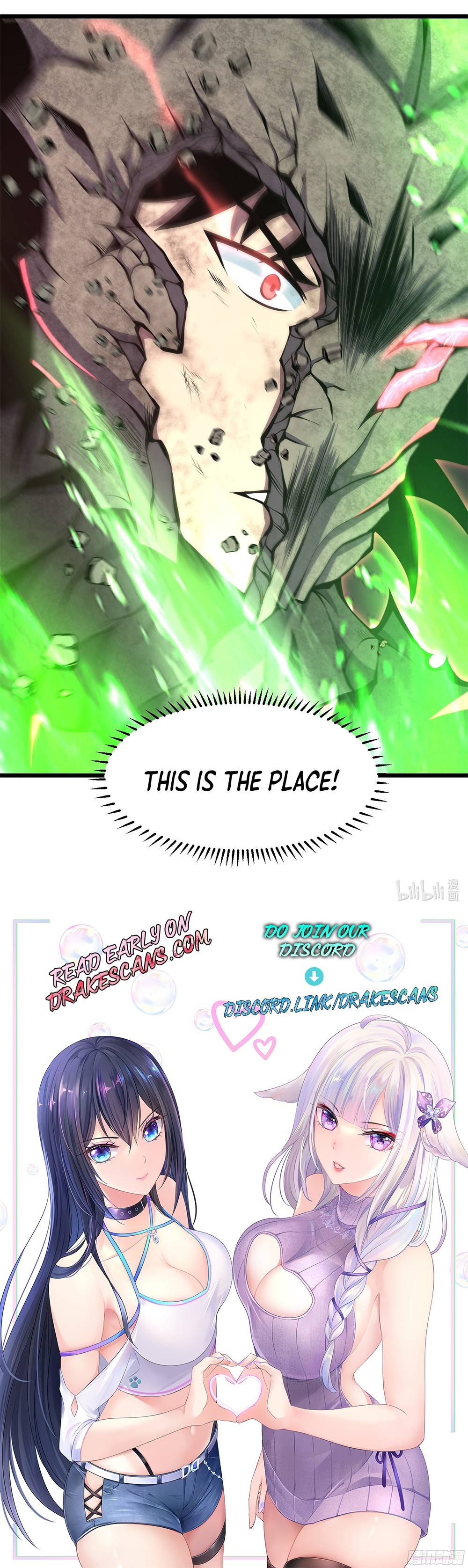 Page 19 of Chapter 21