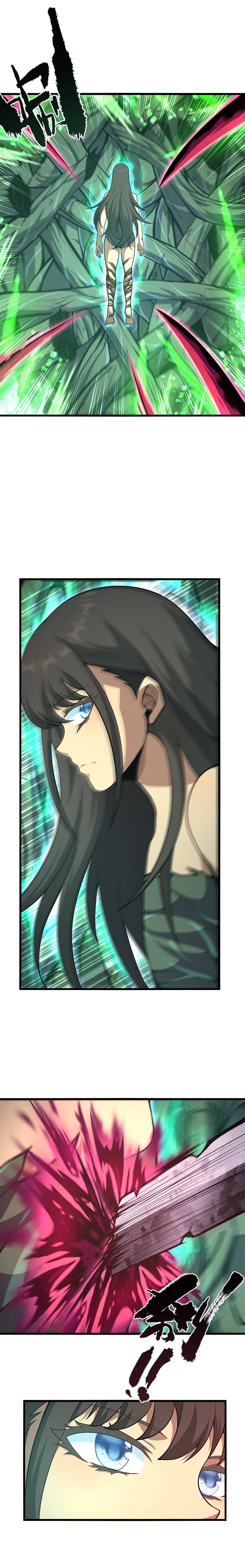 Page 2 of Chapter 22