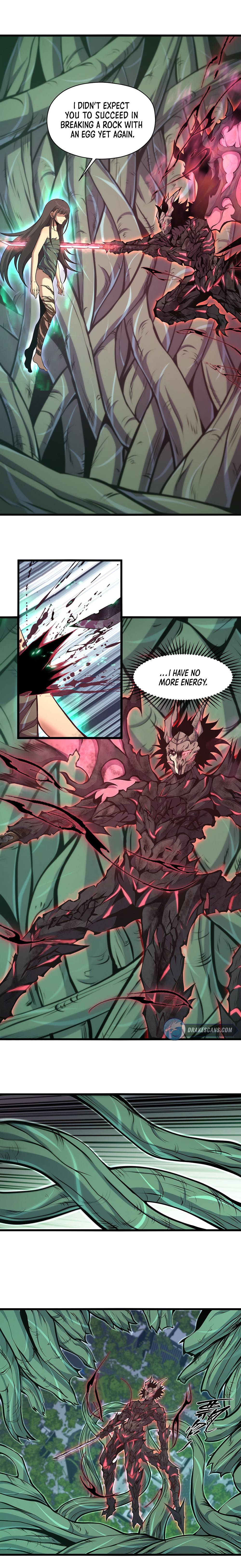 Page 3 of Chapter 22