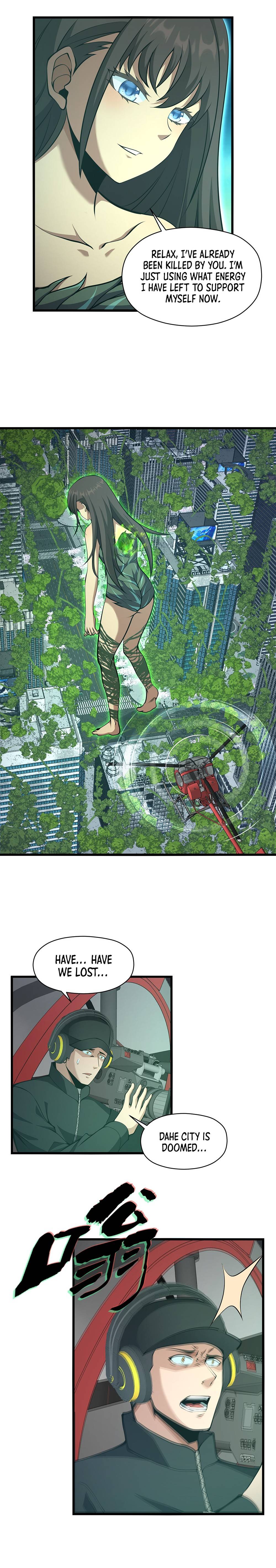 Page 5 of Chapter 22