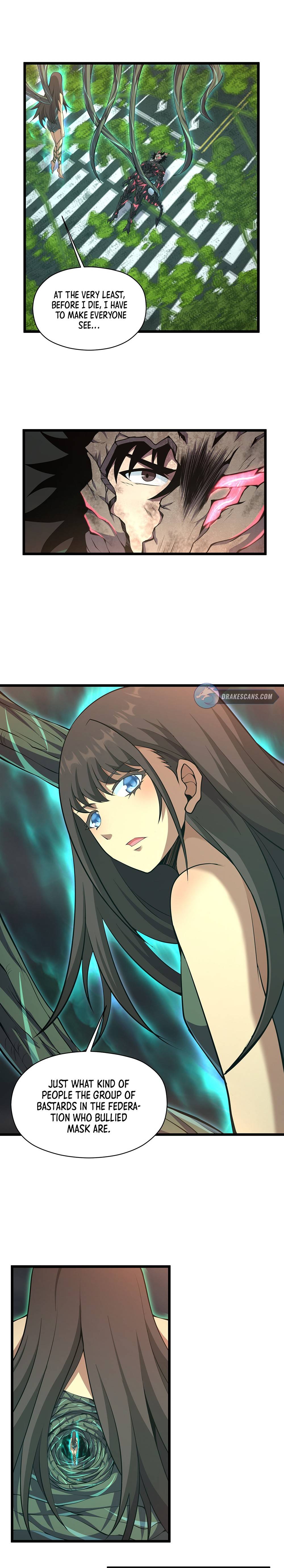 Page 9 of Chapter 22