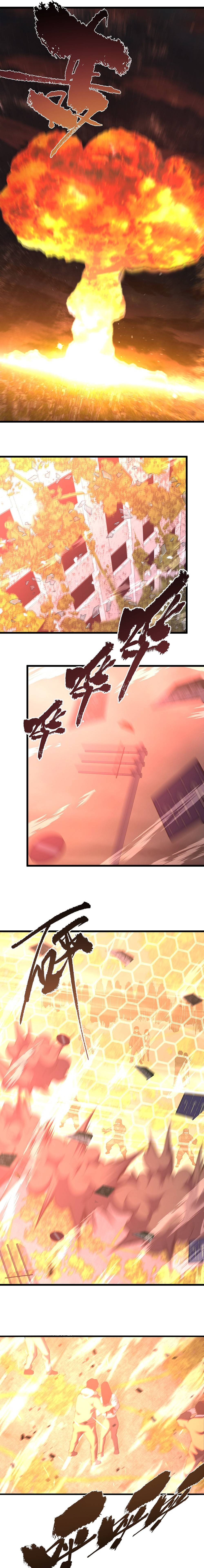 Page 14 of Chapter 22