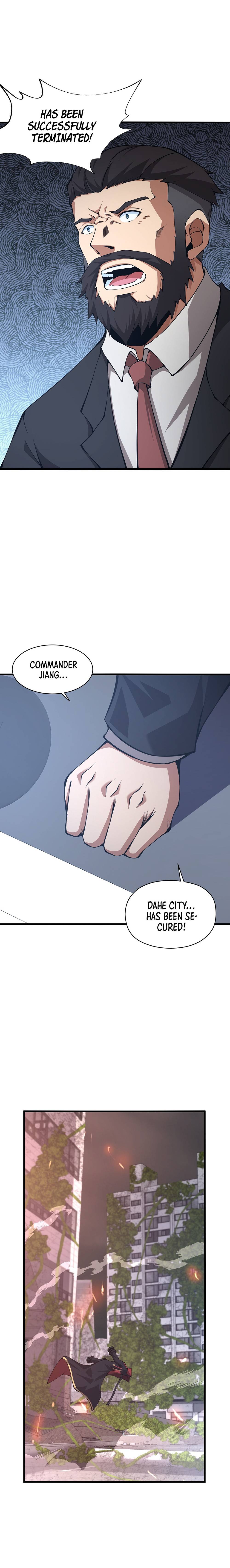 Page 16 of Chapter 22