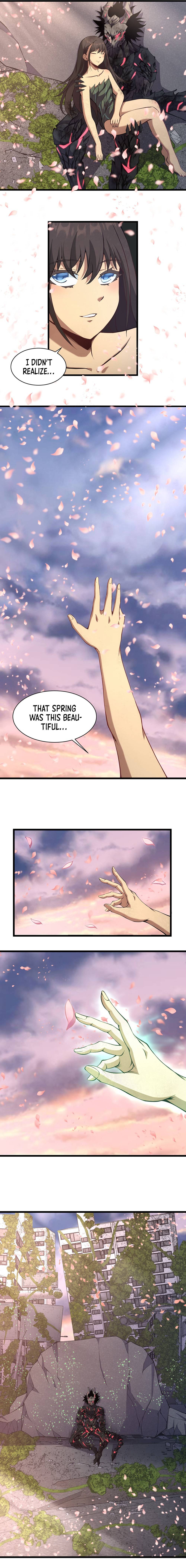 Page 20 of Chapter 22