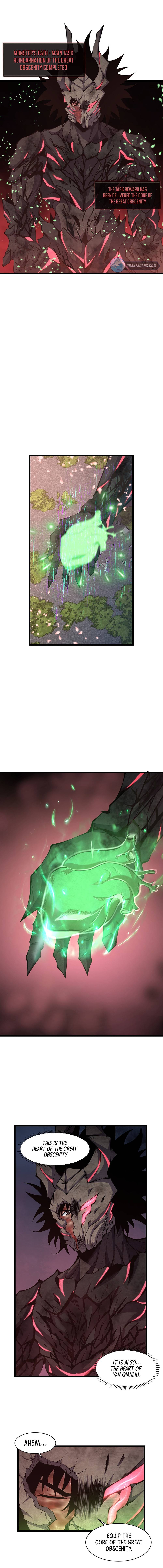 Page 21 of Chapter 22