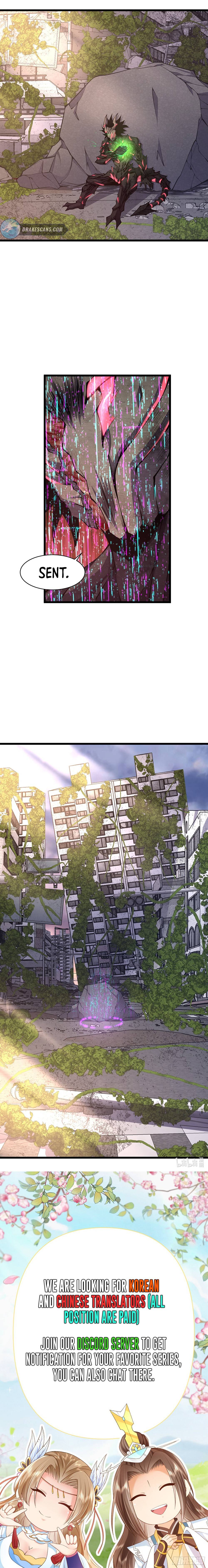 Page 22 of Chapter 22