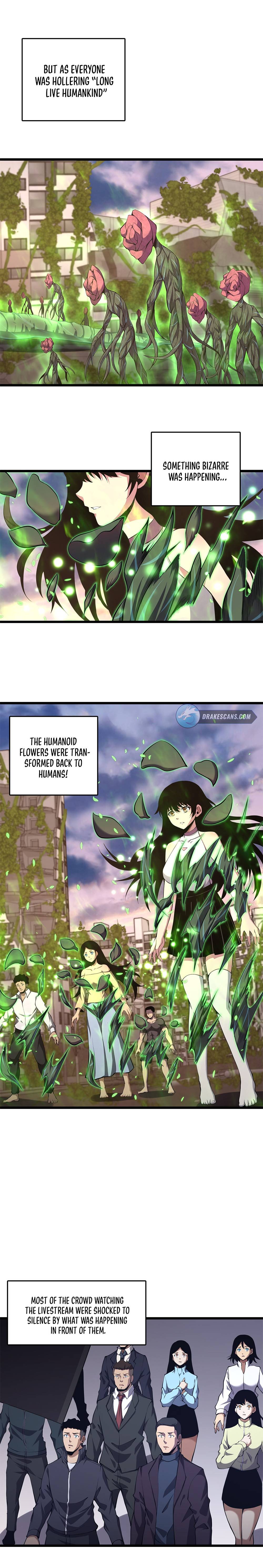 Page 2 of Chapter 23