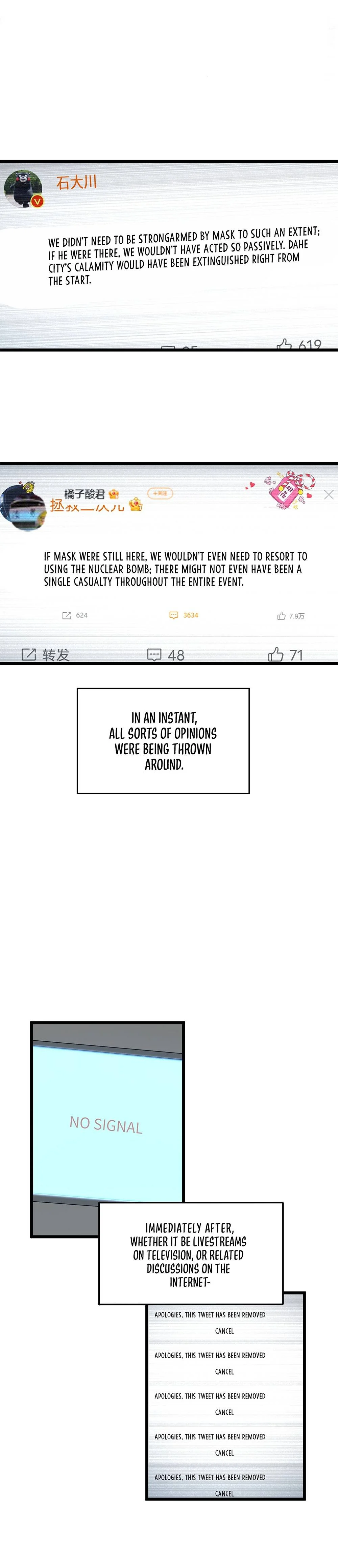 Page 4 of Chapter 23