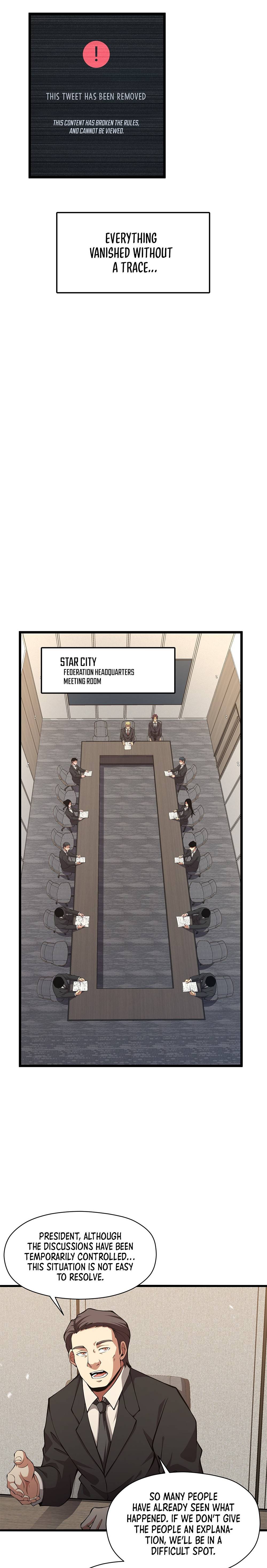 Page 5 of Chapter 23