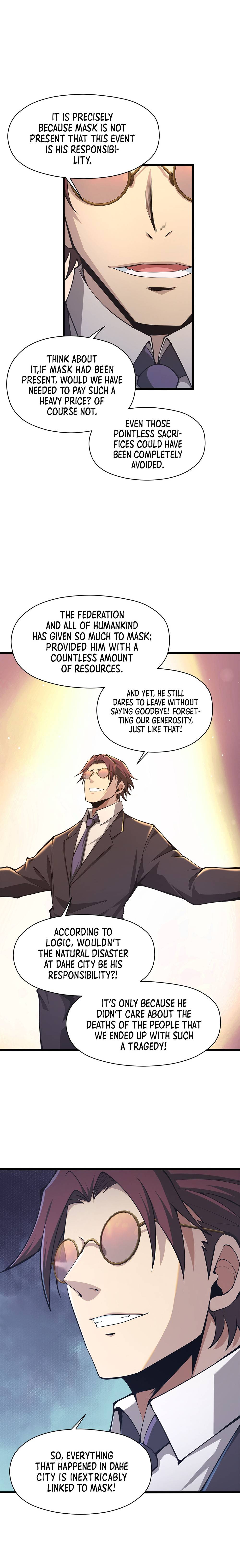 Page 8 of Chapter 23