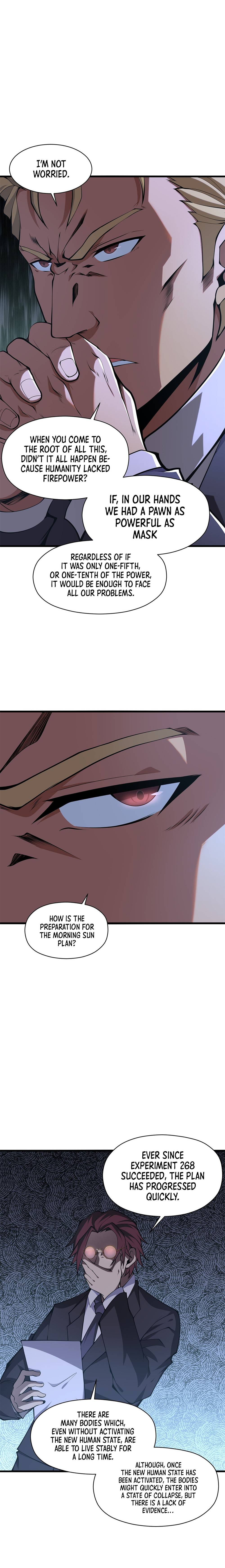 Page 10 of Chapter 23