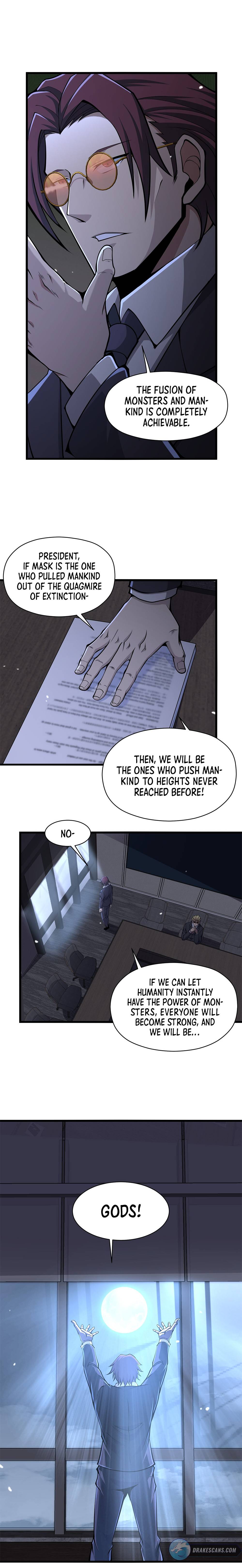 Page 11 of Chapter 23