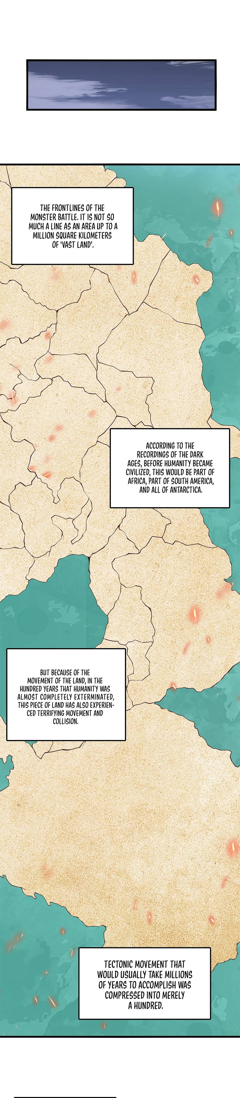 Page 12 of Chapter 23