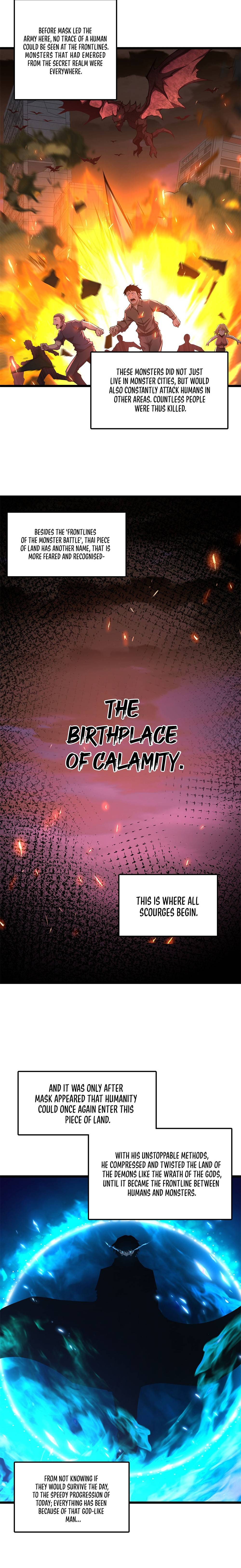 Page 13 of Chapter 23