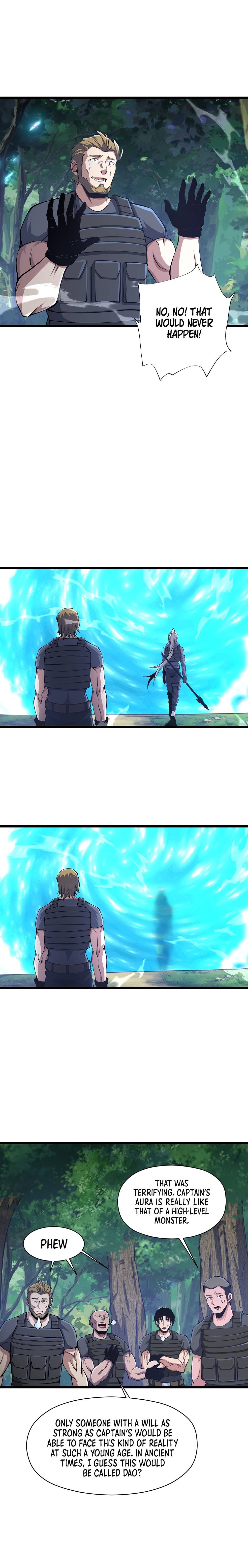 Page 21 of Chapter 23