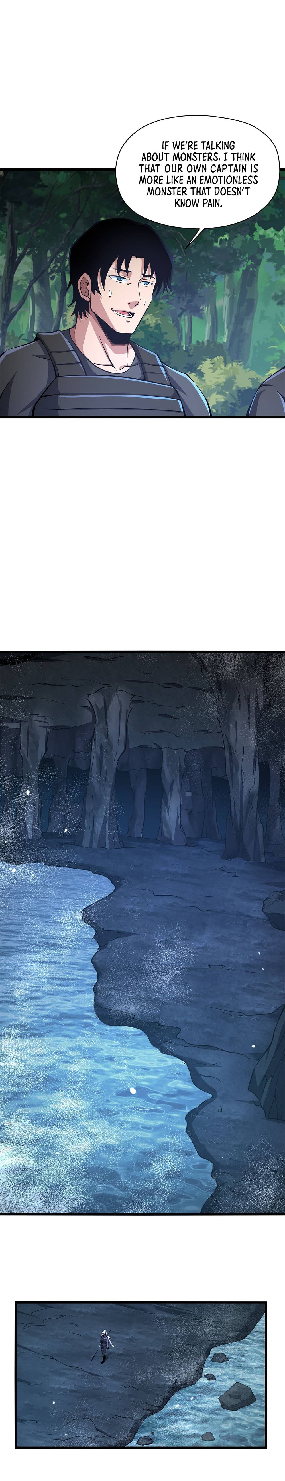 Page 22 of Chapter 23