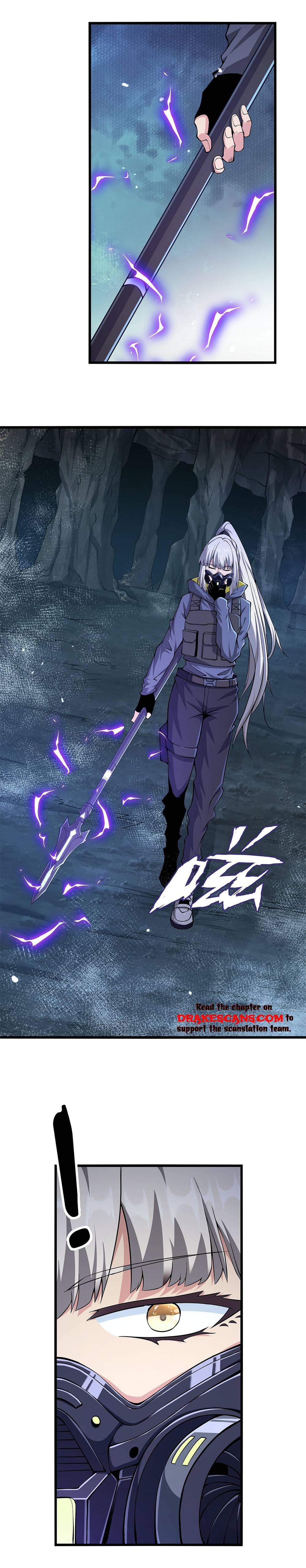 Page 23 of Chapter 23