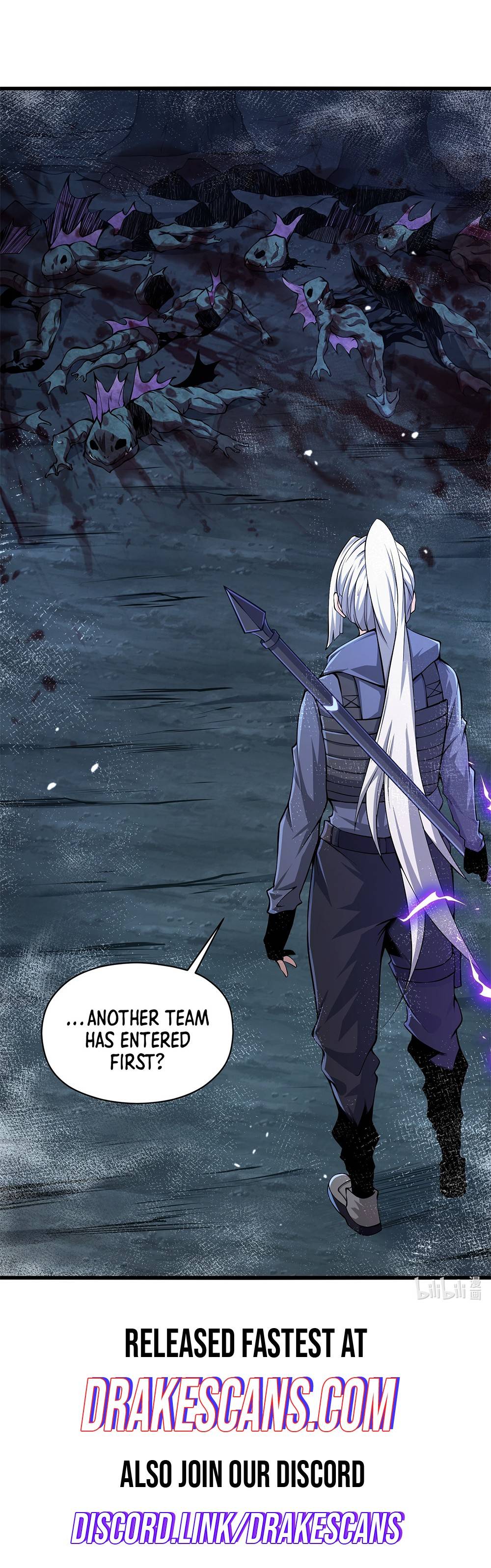 Page 24 of Chapter 23