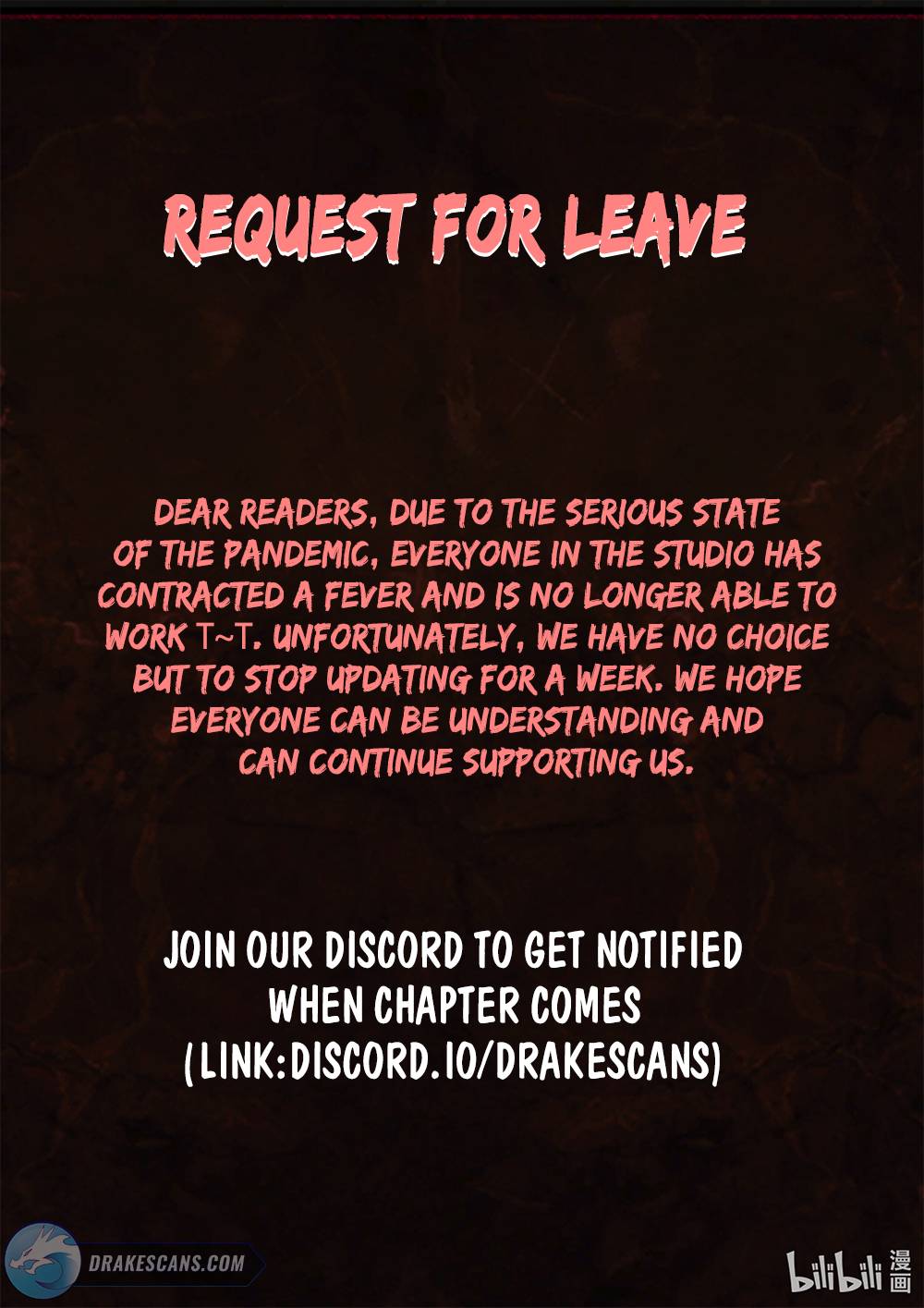 Page 1 of Chapter 24.5