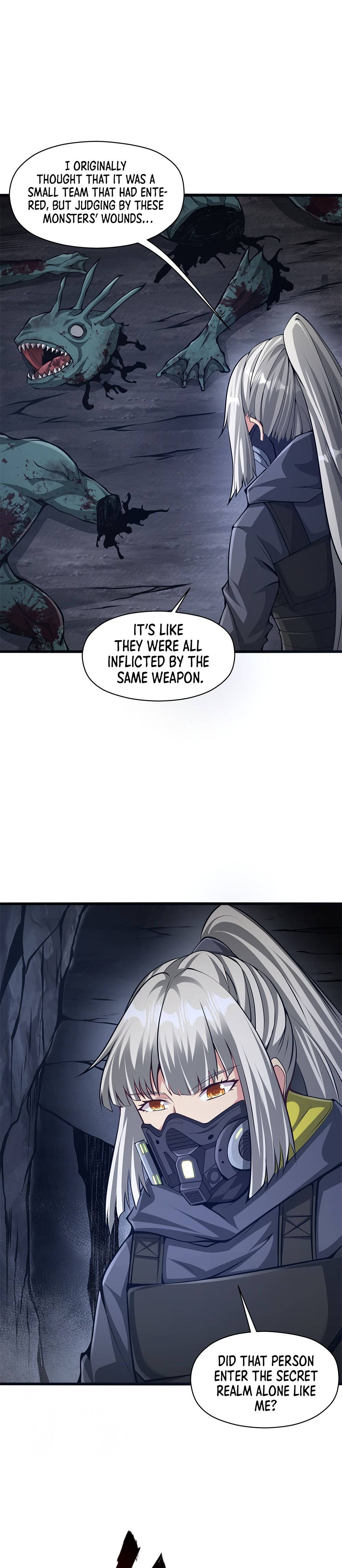 Page 2 of Chapter 24