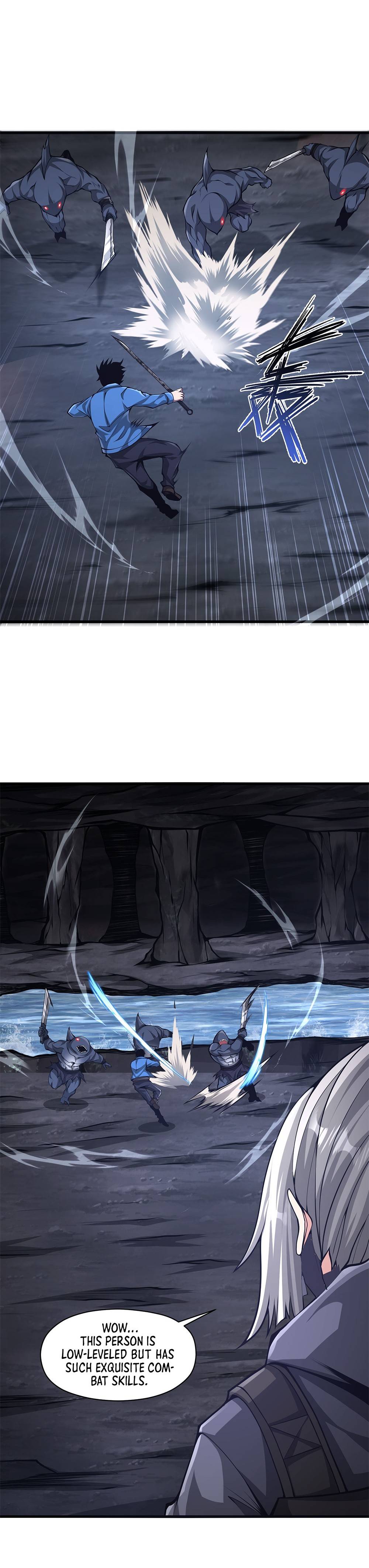 Page 5 of Chapter 24