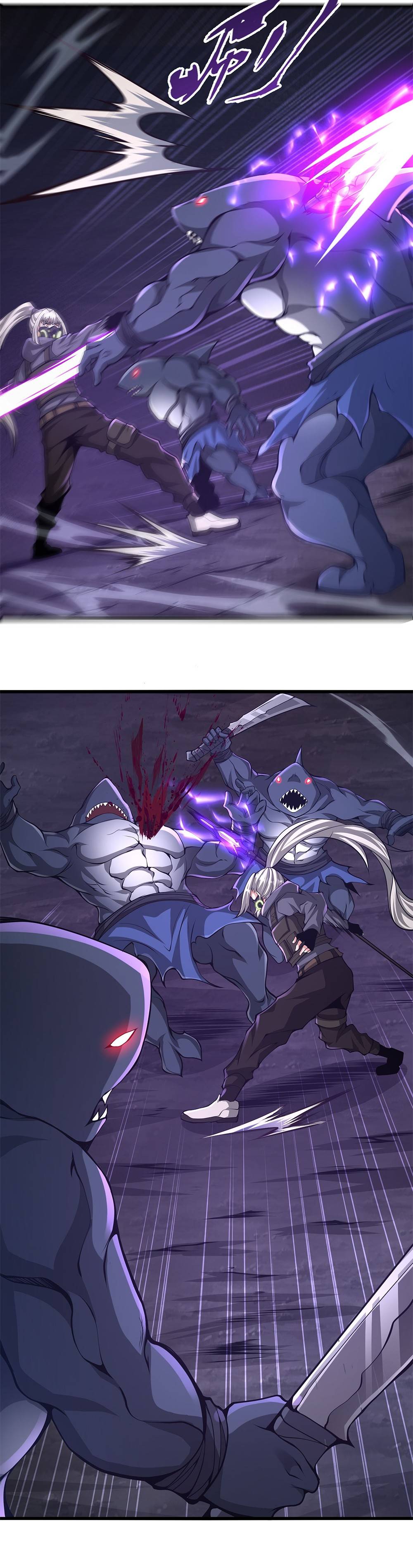 Page 8 of Chapter 24