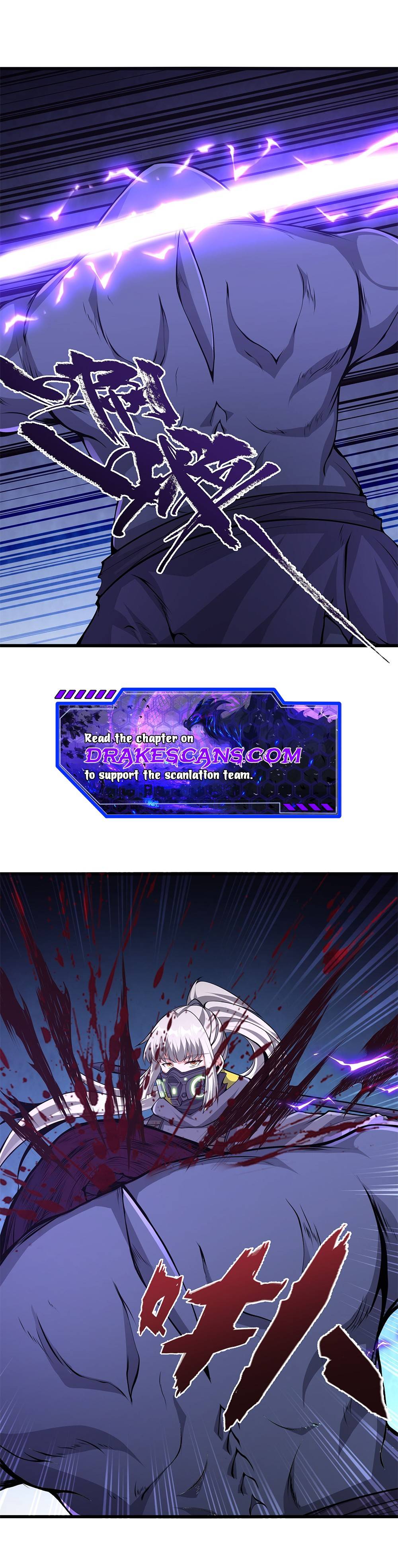 Page 10 of Chapter 24