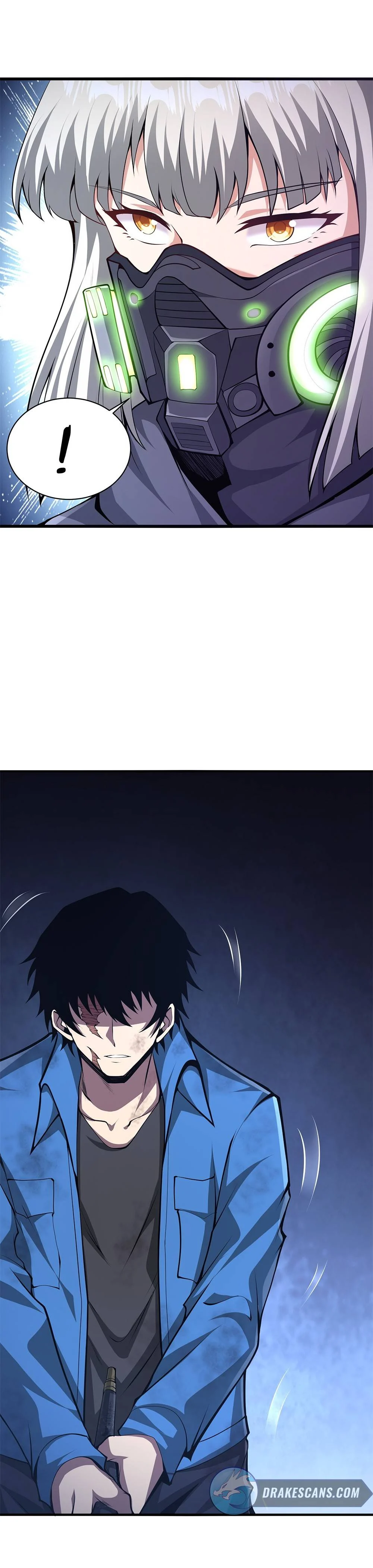 Page 12 of Chapter 24