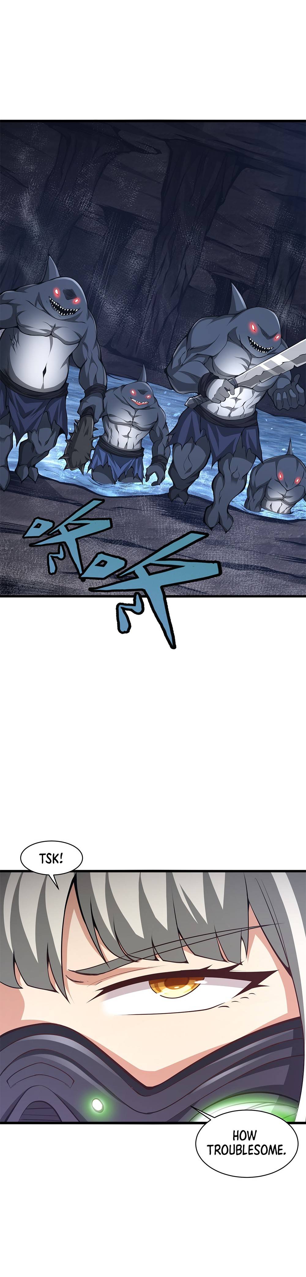Page 15 of Chapter 24
